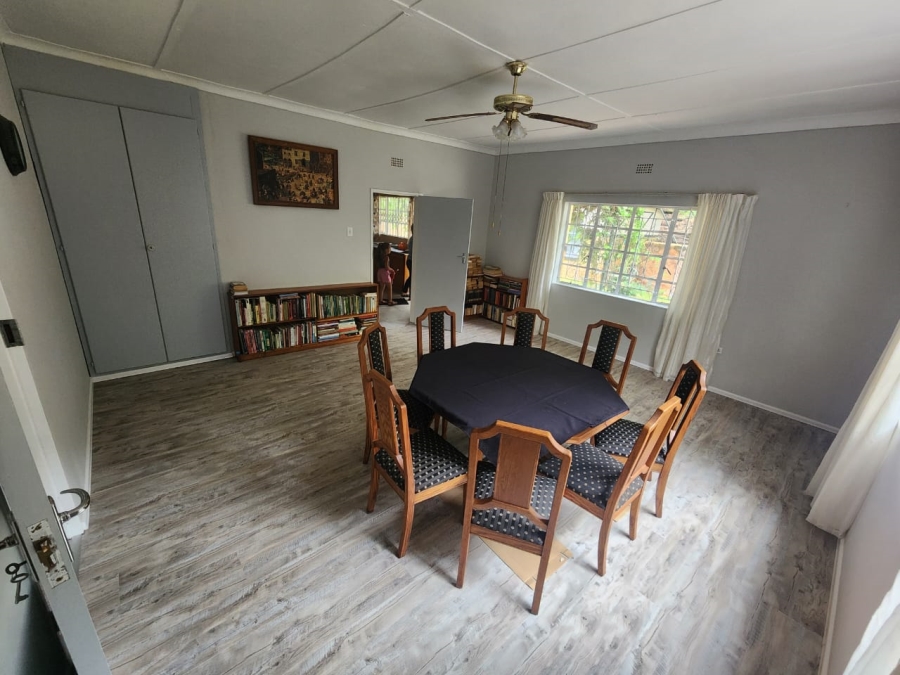 3 Bedroom Property for Sale in Rustenburg Rural North West